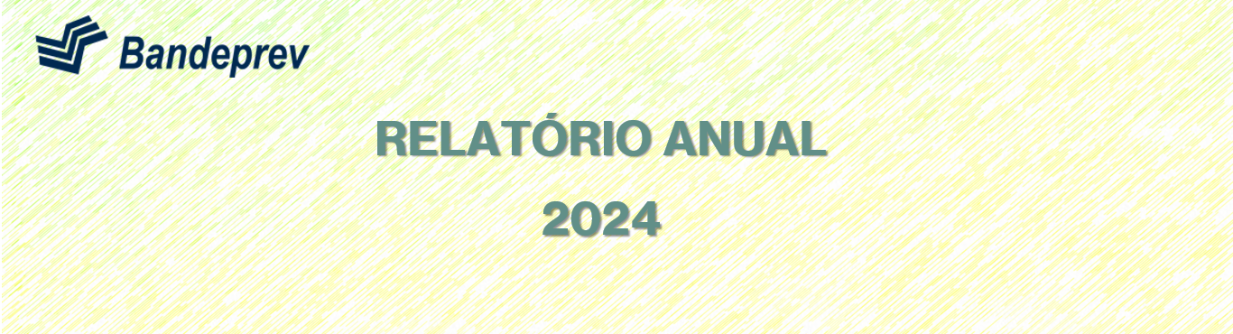 Relatório Anual 2024