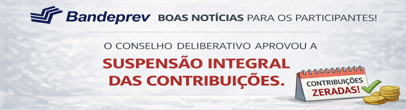 Contribuição