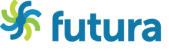 futura