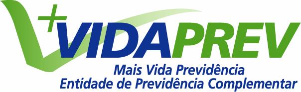MaisVida