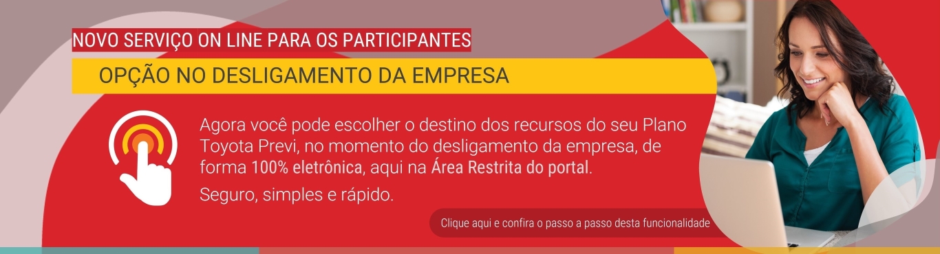 TOYOTAPREVI - BANNER MÓDULO DESLIGAMENTO PORTAL